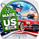 Logo MADE IN US EUROPE
